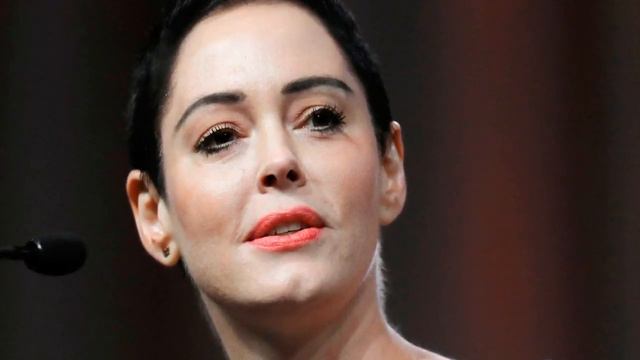 Top 10 Banned Hollywood Stars [Celebrity Tragedy] смотреть онлайн