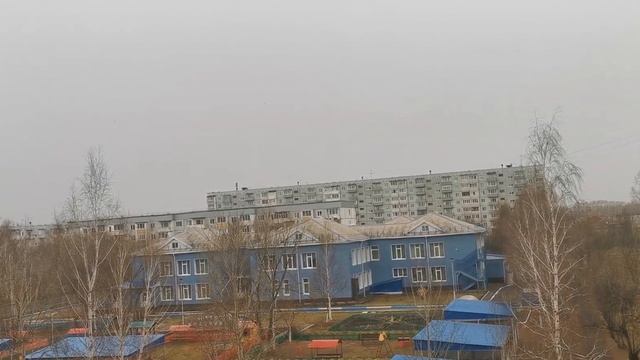 ЭКСТРЕННОЕ СООБЩЕНИЕ ОТ НАЧАЛЬНИКА МЧС КРАСНОЯРСКОГО КРАЯ смотреть онлайн