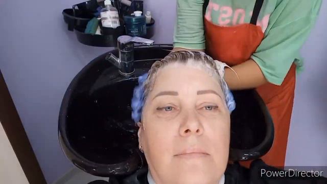 Ну Наконец-то/Красотка вышла из Красотки/Дочь опять удивляет смотреть онлайн