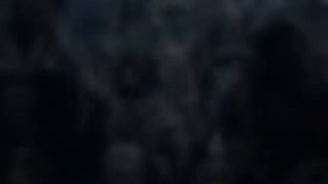 Наши готы? смотреть онлайн