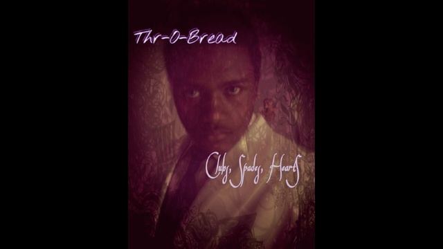 thr o bread - Clubs Spades Hearts (Deck of Cards) смотреть онлайн