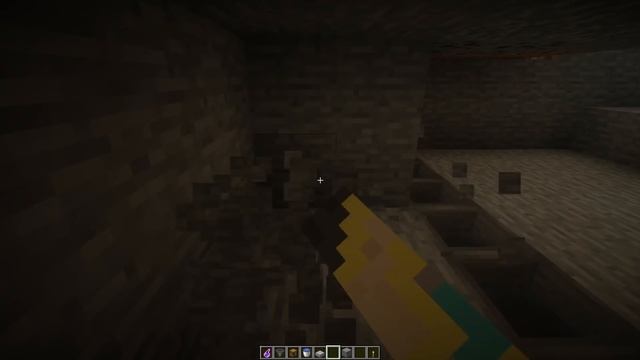 Improved 1.12.2 Cave Spider Farm Tutorial | EASY , ALL VERSIONS смотреть онлайн