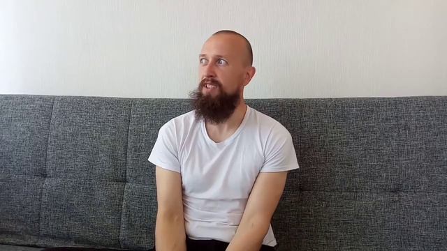 Как относиться к обидчикам? смотреть онлайн