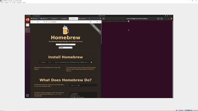 DevOps Tutorials | How to create Kubernetes cluster on AWS using kOps and S3 Storage | AWS Tutoria смотреть онлайн