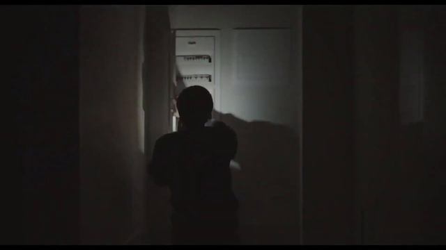 На близком расстоянии смотреть онлайн