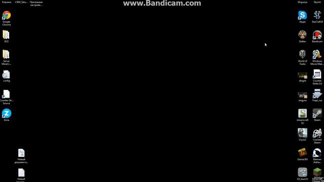 Продаю Steam с 2064 играми!Не дорого! смотреть онлайн