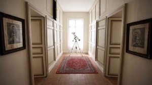 ЭЛЕГАНТНЫЙ ФРАНЦУЗСКИЙ СТИЛЬ В ИНТЕРЬЕРЕ Частные замки Декор и дизайн интерьера @style...