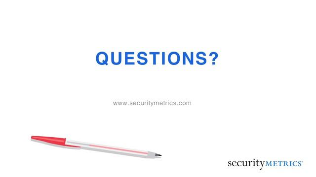 Understanding the New PCI DSS Scoping Supplement смотреть онлайн