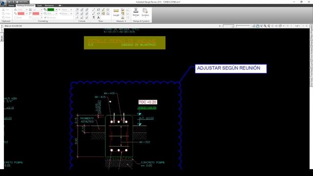 Autodesk Design Review & Autocad смотреть онлайн