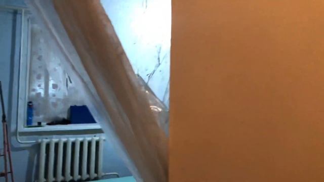 Ремонт комнаты. 7 часть. смотреть онлайн