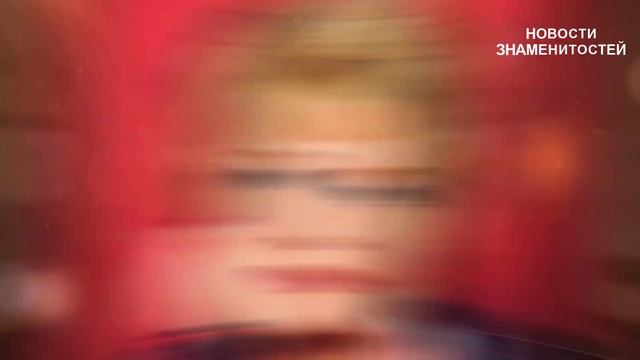 ОБОЖАЛ ЗРИТЕЛЬ, И БОЯЛИСЬ КОЛЛЕГИ. Боль о нерожденных детях Великой актрисы Татьяны Дорониной смотреть онлайн