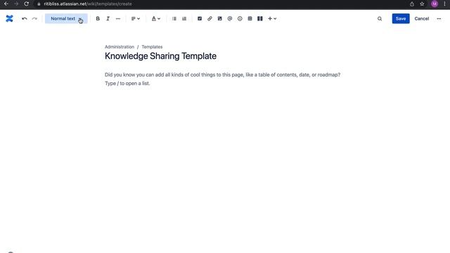 Confluence Tutorial | Confluence Crash Course | Confluence For Beginners | Confluence