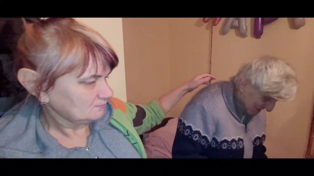 ?Соне 12лет?С днем рождения доченька?? смотреть онлайн