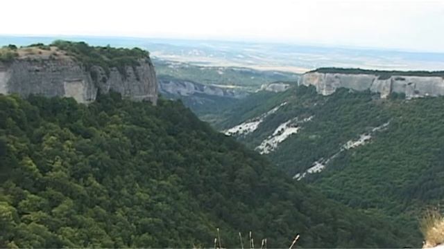 Таранта смотреть онлайн