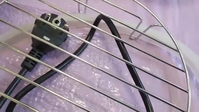 Какой скороваркой пользуюсь? REDMOND смотреть онлайн