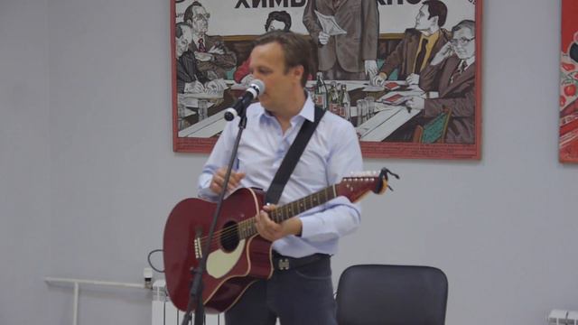 Dvorsky1 Люберцы смотреть онлайн