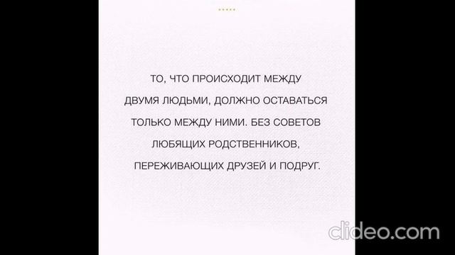 днём 25.06 смотреть онлайн