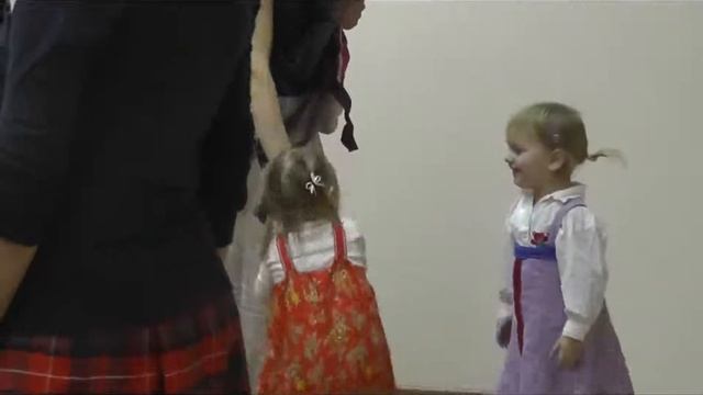 песня - Вы вставайте-ко братцы (Усть-Цильма)