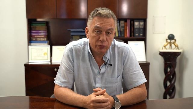 Топ-5 причин почему вам могут отказать в получении грин-карты смотреть онлайн