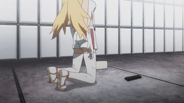 State of Mind「AMV」Toaru Kagaku no Railgun T смотреть онлайн