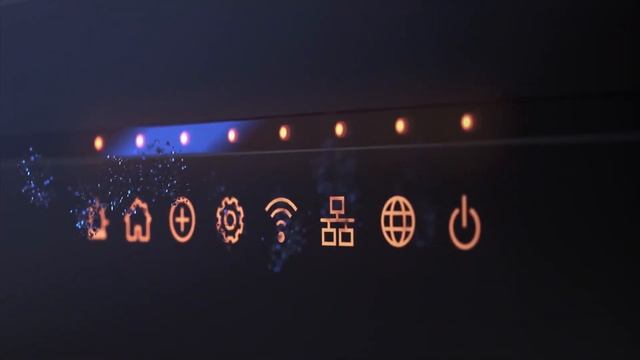 Fibaro Home Center 3 The True Game Changer Of Smart Home Market | Pinerium