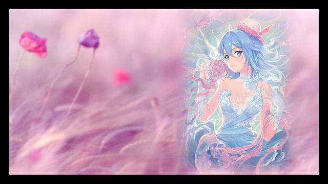 ✦ASMR✦ Audio - Lonely Siren Wants Your Company [Yandere] смотреть онлайн