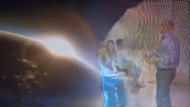 Третий мастер-класс, посвящённый развитию эмоционального интеллекта, тема: «САМОПОЗНАНИЕ» смотреть онлайн