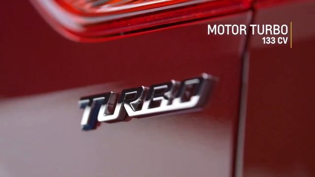 Chevrolet Tracker RS 2024/ Veja intens externo e interno, preço e consumo (Super Car). смотреть онлайн