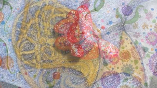 빗속의 호른 смотреть онлайн