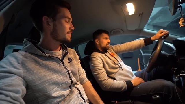 ZASTO JE MOJ AUTO ZAVRSIO U SERVISU!? смотреть онлайн