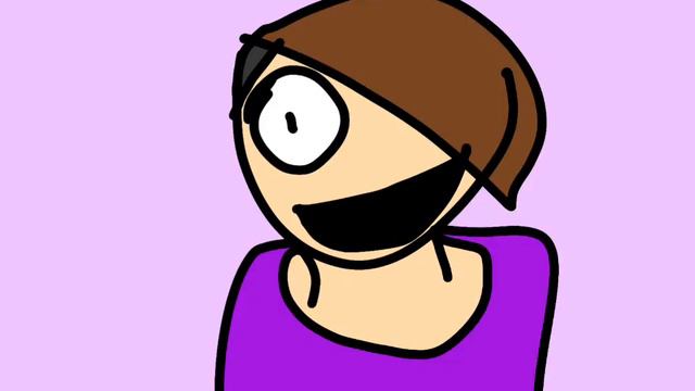 animation meme paul baldhill - парю где хочу farhad смотреть онлайн