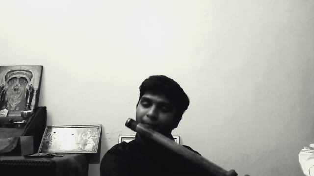 Titanic theme flute cover смотреть онлайн