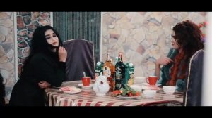 Точик Филми Хиёнати Ишк Кисми пурра