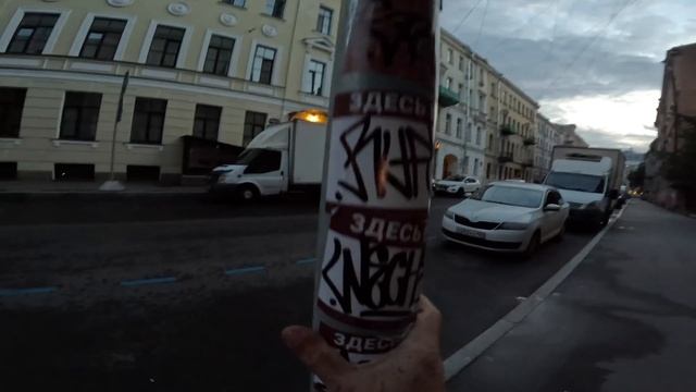 Single player : Graffiti tags and stickers смотреть онлайн