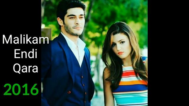 Biz sevib tomosha qilgan turk seriallar to'plami смотреть онлайн