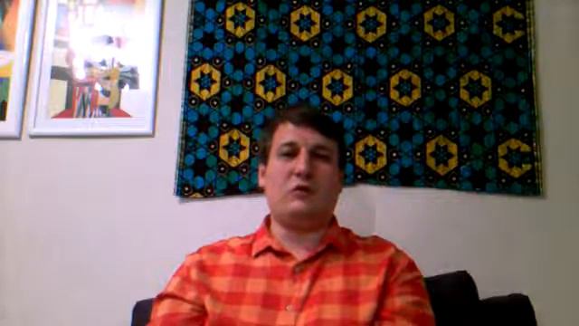 Павел Черепаха - Практики набора, удержания, расхода и оттока энергии смотреть онлайн