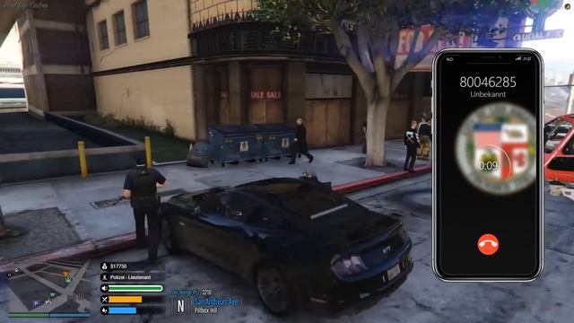 GTA5 RLO: COP-QUIZ-TAXI ?2️⃣? смотреть онлайн