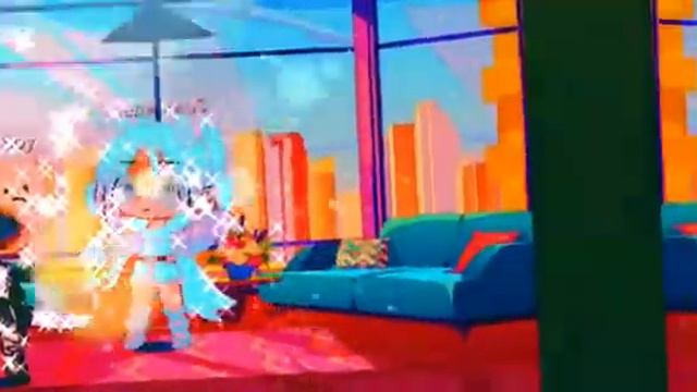 с сори забыла как называется %меме% смотреть онлайн