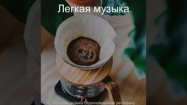Компьютер смотреть онлайн