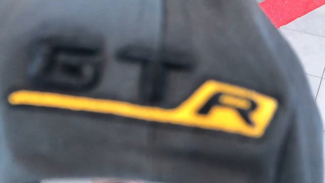 IM IN LOVE WITH MY NEW AMG GTR HAT THX MERCEDES BENZ LANGLEY смотреть онлайн