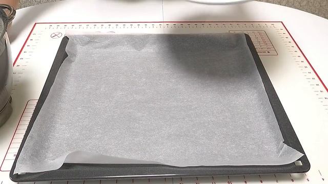 ОБЗОР ОТ ЛУЧШИХ И ПРОВЕРЕННЫХ