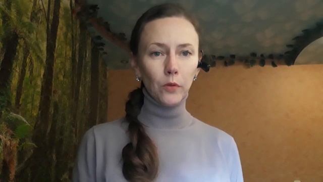 Фотосинтез, энергия и мы. смотреть онлайн