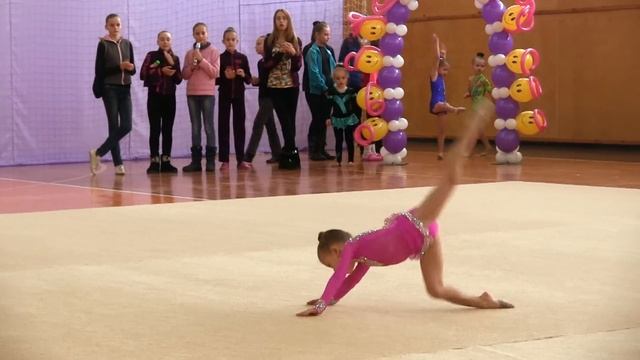 Познякова Александра 2011 смотреть онлайн