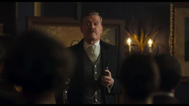 Подлинный Вермеер Дублированный трейлер HD.mp4 смотреть онлайн