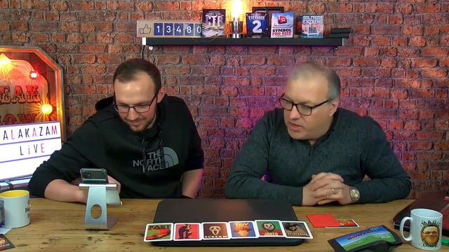 Surprise Cinema (Gimmicks and Online Instructions) by Alakazam Magic смотреть онлайн