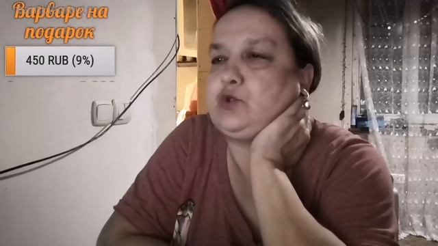 Заходите в гости на чай, кофе, поболтаем.