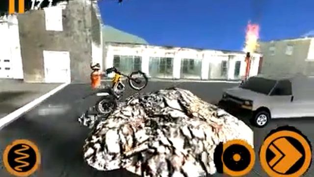 Trial xtreme 2 galaxy s2 android games смотреть онлайн