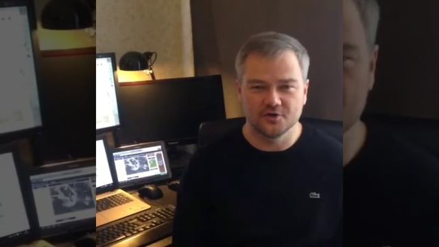 Сентябрь-хмурень смотреть онлайн