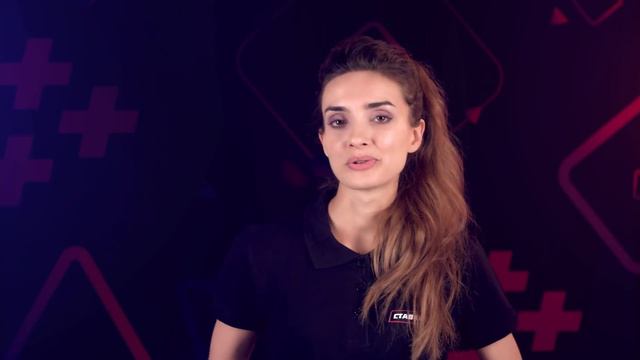 Легенды CS:GO 2017: История команды "Virtus.pro" смотреть онлайн