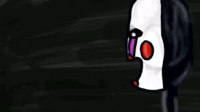 (FNAF DC2) Story of withered toy animatronics část 20/ part 20. смотреть онлайн